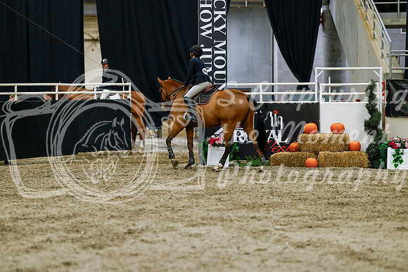 2025 - Haylee - Royal West - Friday October 24th - 00807