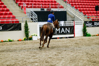 2025 - Haylee - Royal West - Friday October 24th - 00810