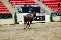 2025 - Haylee - Royal West - Friday October 24th - 00811