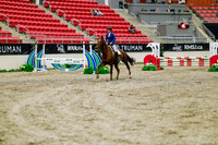 2025 - Haylee - Royal West - Friday October 24th - 00819