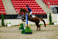 2025 - Haylee - Royal West - Friday October 24th - 00823
