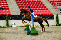 2025 - Haylee - Royal West - Friday October 24th - 00826