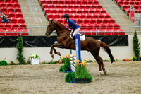 2025 - Haylee - Royal West - Friday October 24th - 00827