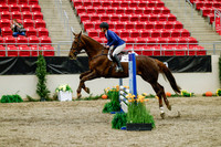 2025 - Haylee - Royal West - Friday October 24th - 00829