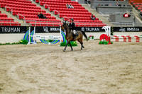 2025 - Haylee - Royal West - Friday October 24th - 00879