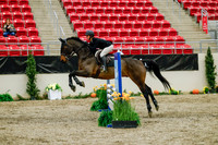 2025 - Haylee - Royal West - Friday October 24th - 00882