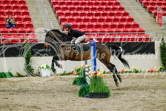 2025 - Haylee - Royal West - Friday October 24th - 00883
