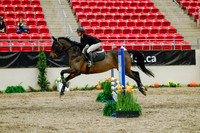 2025 - Haylee - Royal West - Friday October 24th - 00885