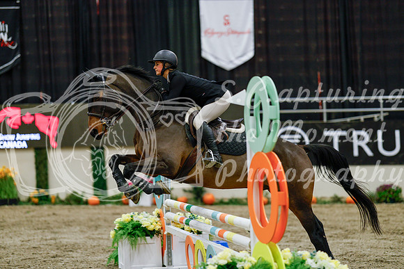 2025 - Haylee - Royal West - Friday October 24th - 00889