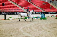 2025 - Haylee - Royal West - Friday October 24th - 00077