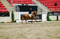 2025 - Haylee - Royal West - Friday October 24th - 00909