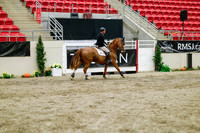 2025 - Haylee - Royal West - Friday October 24th - 00910