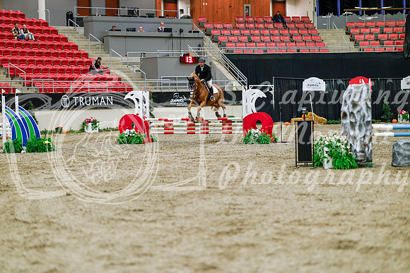 2025 - Haylee - Royal West - Friday October 24th - 00914