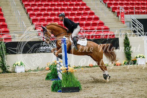 2025 - Haylee - Royal West - Friday October 24th - 00923