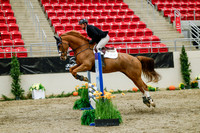 2025 - Haylee - Royal West - Friday October 24th - 00925