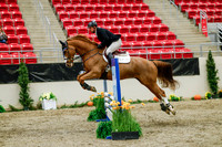 2025 - Haylee - Royal West - Friday October 24th - 00926