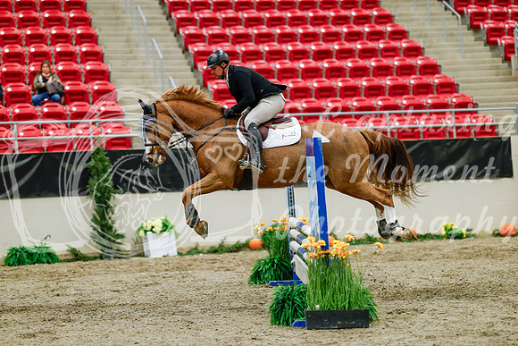 2025 - Haylee - Royal West - Friday October 24th - 00929