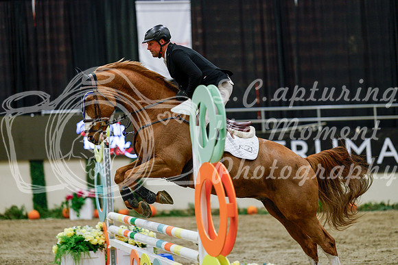 2025 - Haylee - Royal West - Friday October 24th - 00931