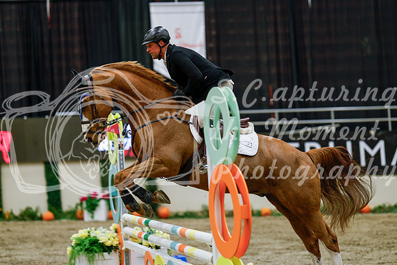 2025 - Haylee - Royal West - Friday October 24th - 00932