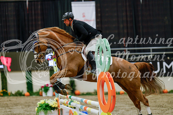 2025 - Haylee - Royal West - Friday October 24th - 00933