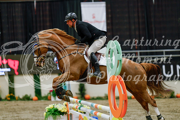 2025 - Haylee - Royal West - Friday October 24th - 00934