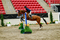 2025 - Haylee - Royal West - Friday October 24th - 01020