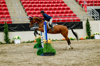 2025 - Haylee - Royal West - Friday October 24th - 01021