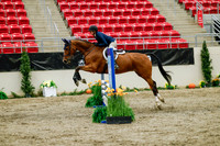 2025 - Haylee - Royal West - Friday October 24th - 01023