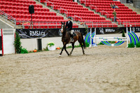 2025 - Haylee - Royal West - Friday October 24th - 00163