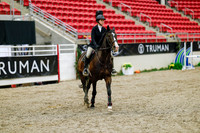 2025 - Haylee - Royal West - Friday October 24th - 00165