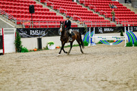 2025 - Haylee - Royal West - Friday October 24th - 00164