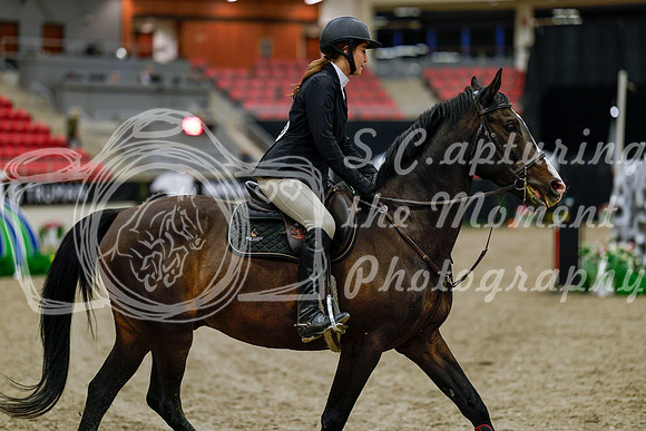 2025 - Haylee - Royal West - Friday October 24th - 00171