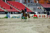 2025 - Shea - Royal West - Friday October 24th - 01385