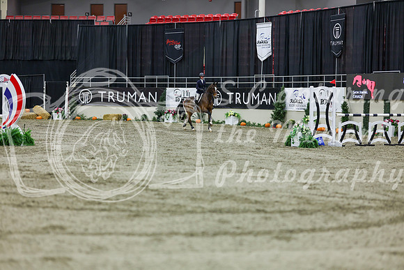 2025 - Shea - Royal West - Friday October 24th - 01397
