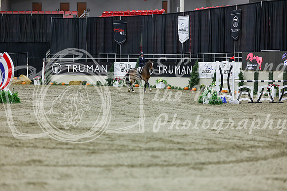2025 - Shea - Royal West - Friday October 24th - 01399