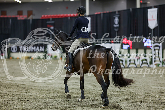 2025 - Shea - Royal West - Friday October 24th - 01849