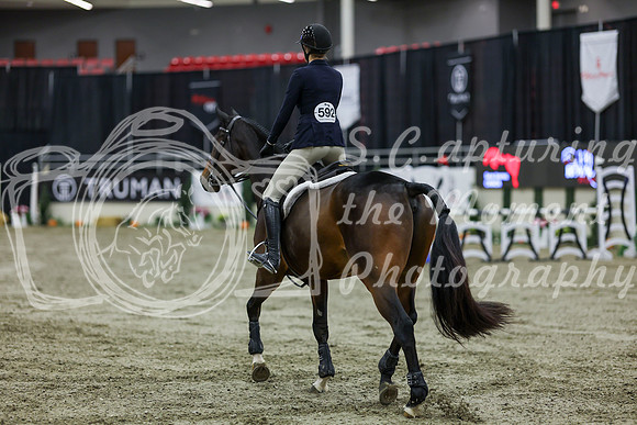 2025 - Shea - Royal West - Friday October 24th - 01850