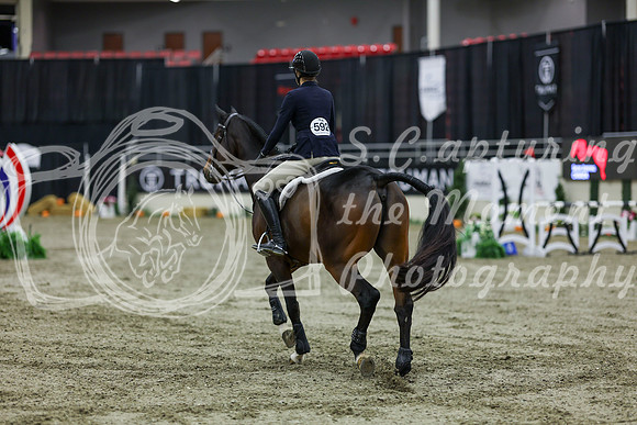 2025 - Shea - Royal West - Friday October 24th - 01853