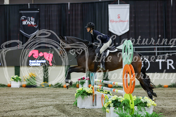 2025 - Shea - Royal West - Friday October 24th - 01867