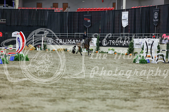 2025 - Shea - Royal West - Friday October 24th - 01868