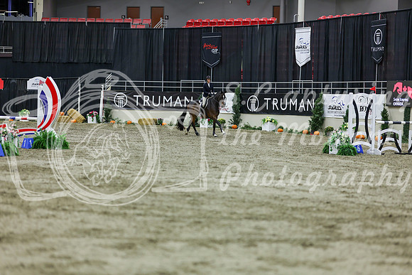 2025 - Shea - Royal West - Friday October 24th - 01869