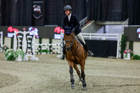 2025 - Shea - Royal West - Friday October 24th - 01087