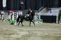 2025 - Shea - Royal West - Friday October 24th - 01573