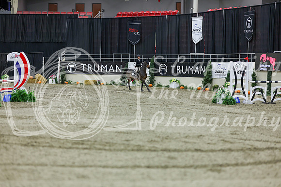 2025 - Shea - Royal West - Friday October 24th - 01225
