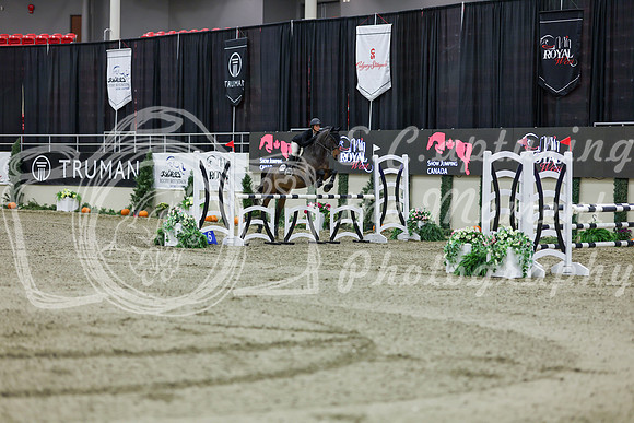 2025 - Shea - Royal West - Friday October 24th - 01226