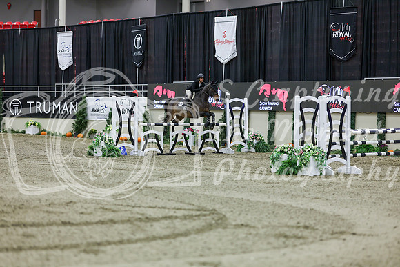 2025 - Shea - Royal West - Friday October 24th - 01229