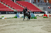 2025 - Shea - Royal West - Friday October 24th - 01502