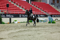 2025 - Shea - Royal West - Friday October 24th - 01505