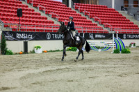 2025 - Shea - Royal West - Friday October 24th - 01506