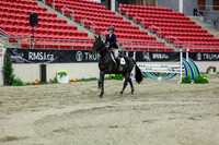 2025 - Shea - Royal West - Friday October 24th - 01507